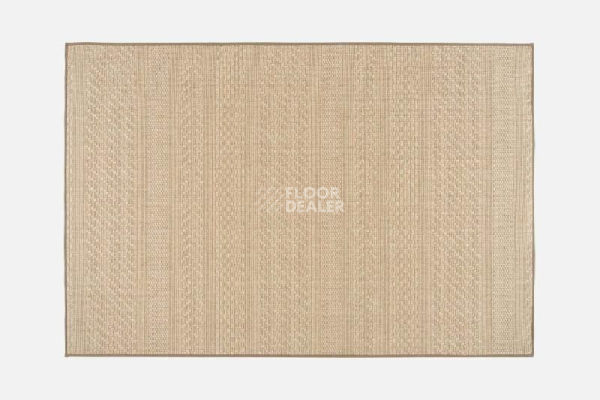 Ковролин Matilda 72 Beige фото 1 | FLOORDEALER